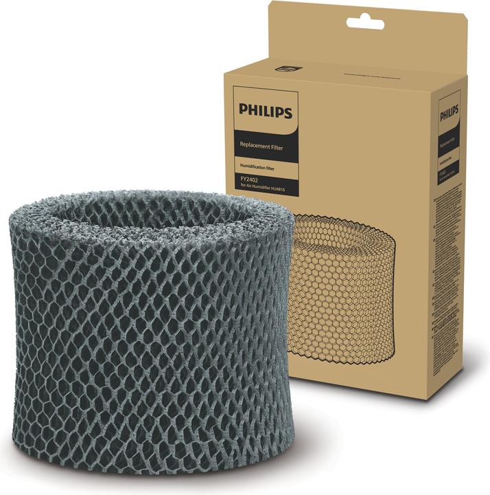 Actual product image Philips FY2402/30 (1 x)