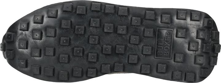 Produktbild Bullboxer Sneaker (40)