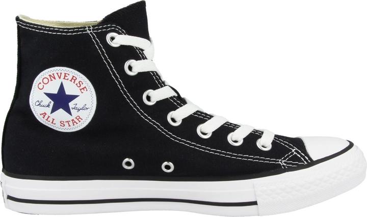 Produktbild Converse As Core (43)
