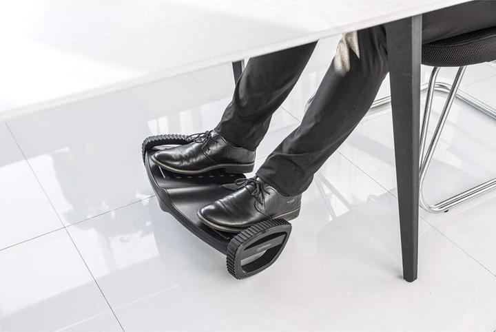 Produktbild Manhattan Ergonomische Fusswippe
