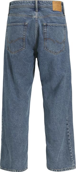 Image du produit Jack & Jones JJICHRIS JJORIGINAL SQ 060 Relaxed Fit Jeans Relaxed Fit Jeans (W29/L30)
