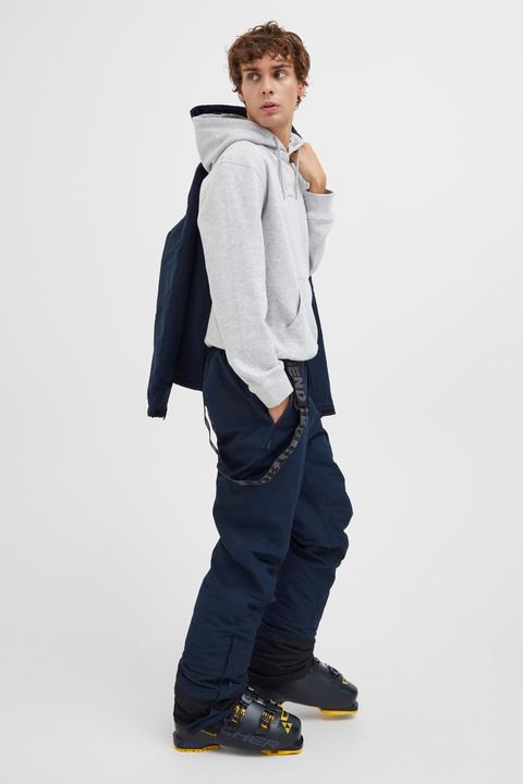 Actual product image North Bend NBHilfried - 213718MMM (XL)