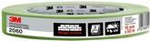 Image du produit Scotch Ruban/masqu 2060 18mmx50m vert (18 mm)