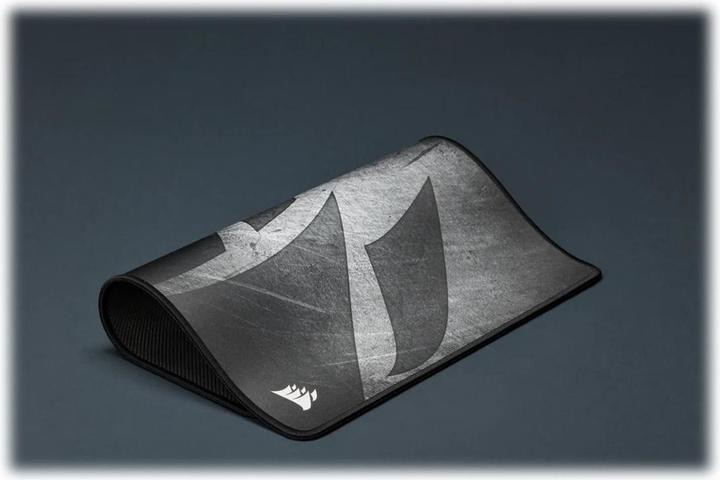 Actual product image Corsair MM300 PRO Premium leak-proof fabric gaming mouse pad - medium size (M)