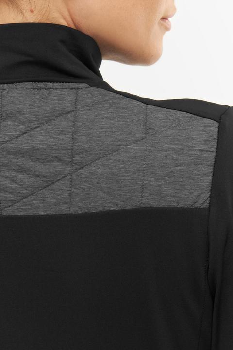 Actual product image MGA Viking Montana Lady Jacket (S)