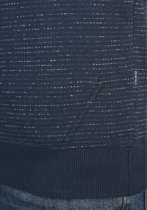Image du produit Blend BHTok 20712224 (M)