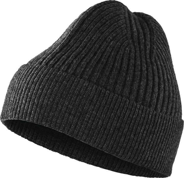 Image du produit Falke Giftset Fashion Femmes (39 - 42)