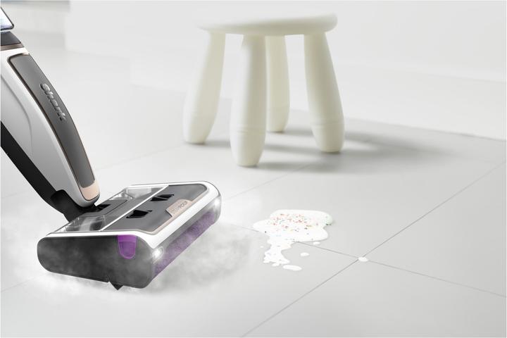 Immagine prodotto Shark SD200EU Hartbodenreiniger