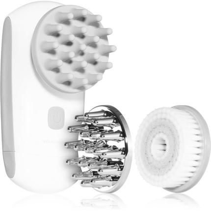 TouchBeauty 1718 Scheda per massaggio e pulizia TB1718