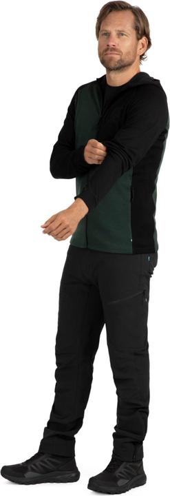 Produktbild Stoic Merino260 StadjanSt. Hoody (4XL)