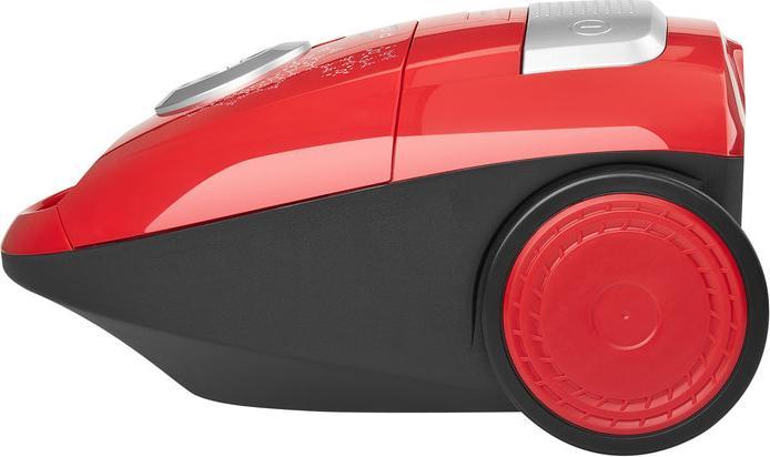 Actual product image ETA Rubio