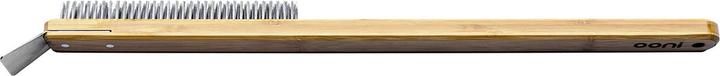 Image du produit Ooni Brosse à four