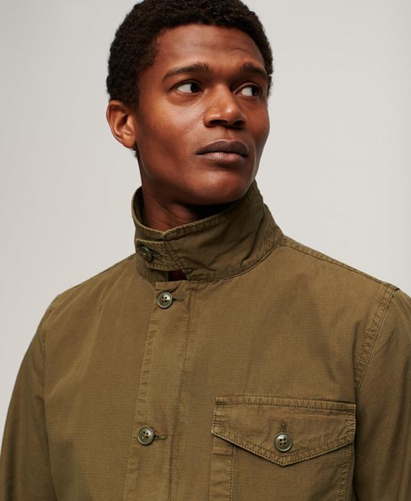 Immagine prodotto Superdry Vintage (M)