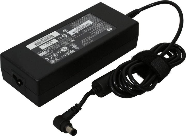 Immagine prodotto HP Alimentazione esterna 150W (150 W)