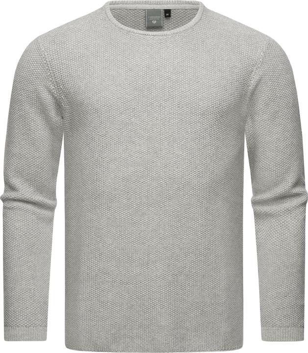 Actual product image Ragwear Knitson (M)