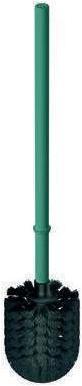 Produktbild Hewi WC-Bürste SERIE 477 für WC-Bürstengarnitur 477.20. aquablau