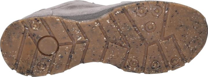 Produktbild Josef Seibel 94701-464 (39)