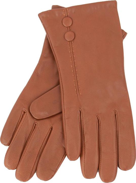 Image du produit Eastern Counties Leather - Gants d'hiver HATTIE - Femme (S)