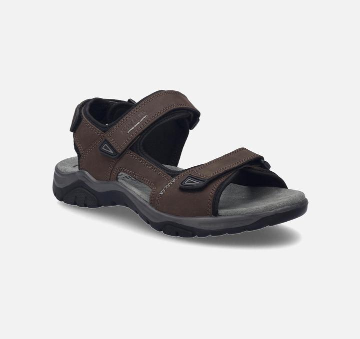 Image du produit Josef Seibel 57202-TE10 (43)