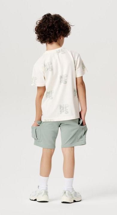 Image du produit Noppies T-shirt Daczell (134)