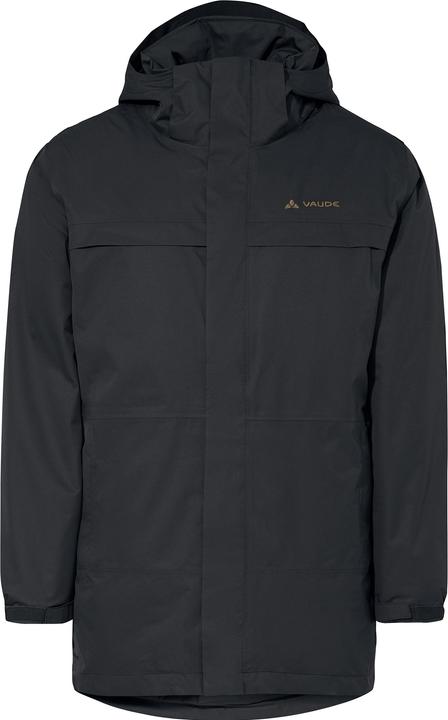 Actual product image Vaude Escape (M)