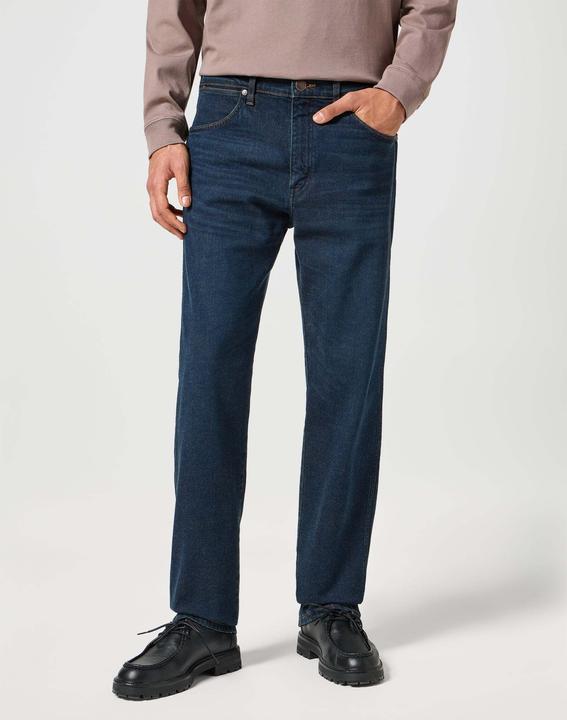 Wrangler Jeans Frontier (33)