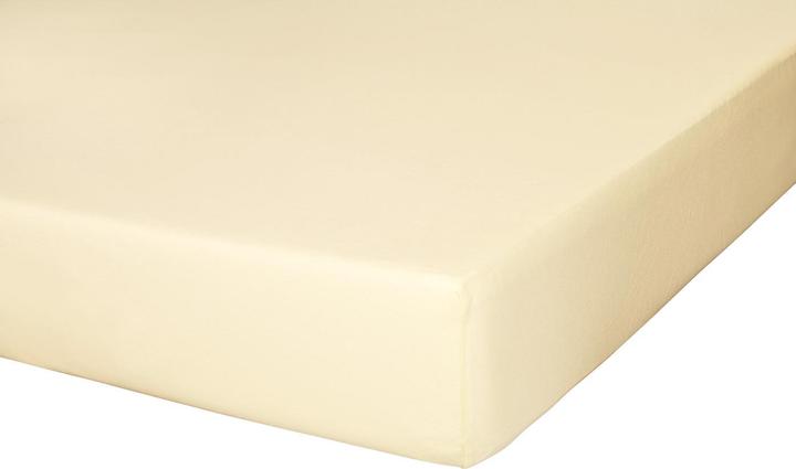 Vanilla