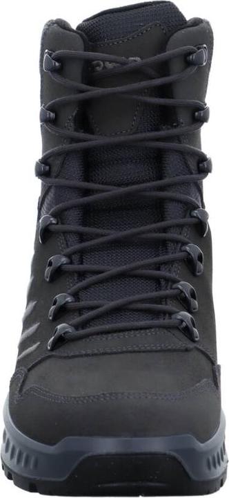 Image du produit Lowa Nabucco GTX (44)