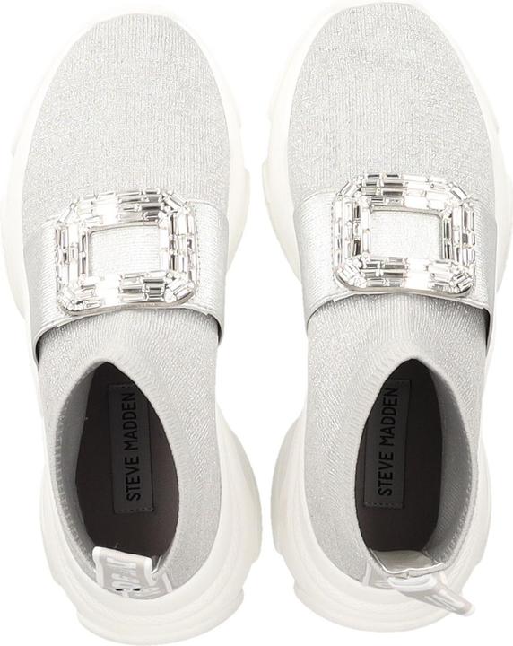 Actual product image Steve Madden Sneaker (42)