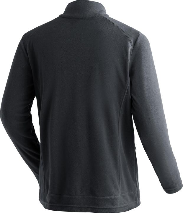 Actual product image Maier Sports Dennis (3XL)