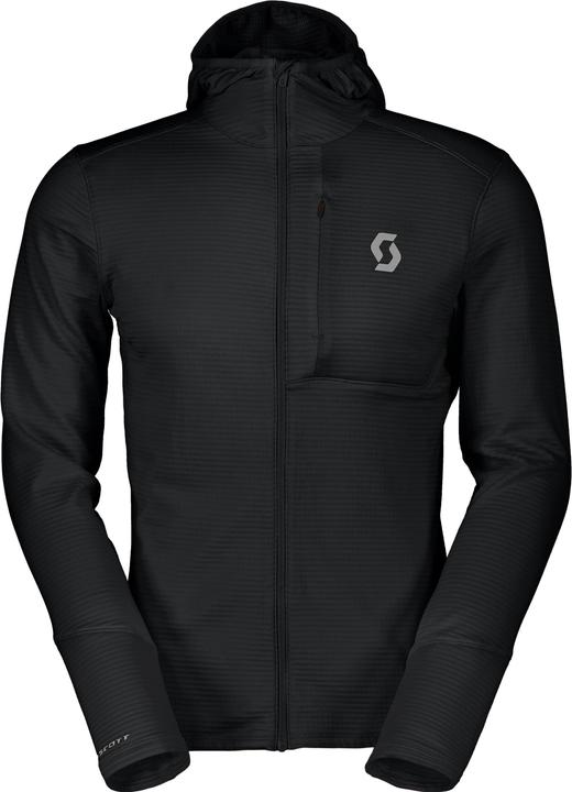 Scott Sports Defined Light