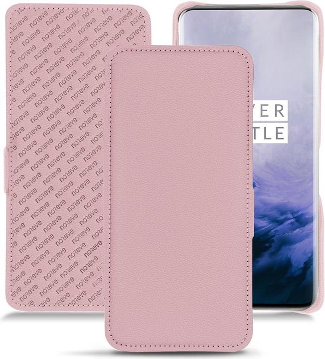 Rose PU ( Pantone #efbae1 )
