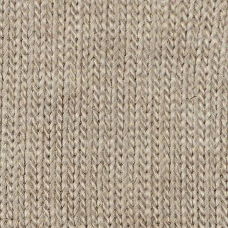 Actual product image Falke Sensitive (3-pack) baby socks, colour 4650 sand mel., size 62-68 (Single pack, 62/68)