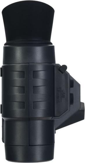 Actual product image Levenhuk Halo NVB10 Binocular night vision device digital