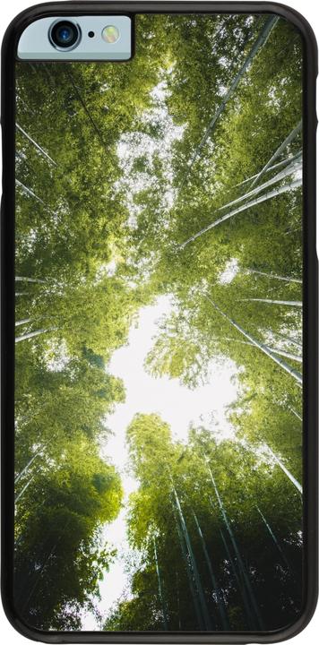 Immagine prodotto PhoneLook Coque Spring 23 foresta cielo blu (Apple iPhone 6)