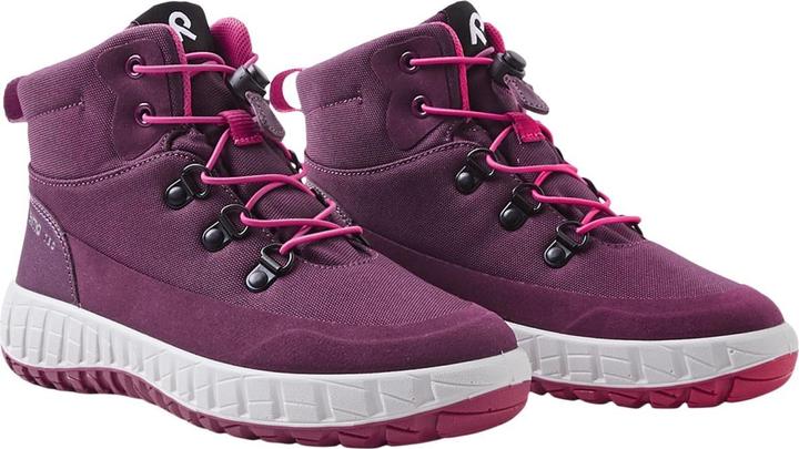 Immagine prodotto Reima Scarpe Weather 2.0 - 15756 (32)