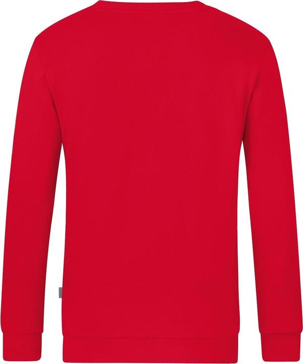 Image du produit JAKO Sweat Organic (4XL)