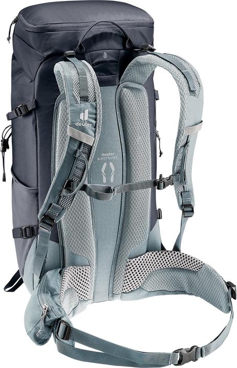 Produktbild Deuter Trail 30 (30 l)