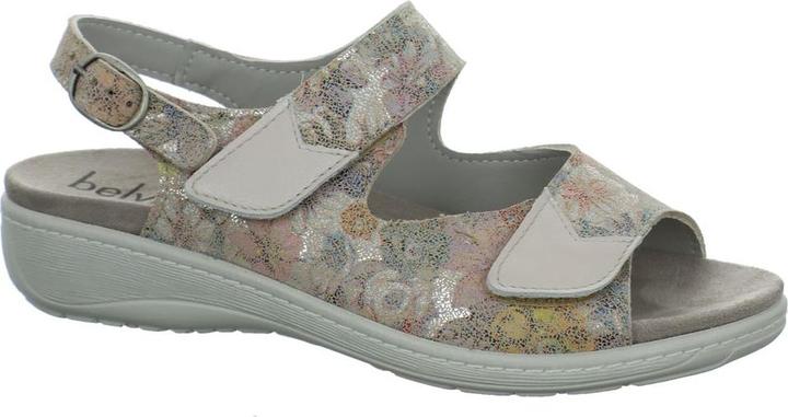 Produktbild Belvida Wally 54 (41)