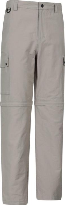 Produktbild Mountain Warehouse Rydal Wanderhosen (32)