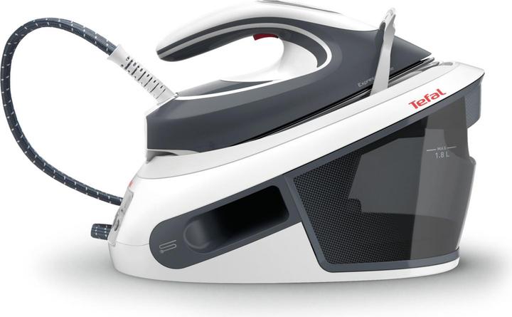 Produktbild Tefal SV8020E1 (2800 W, 450 g/min)