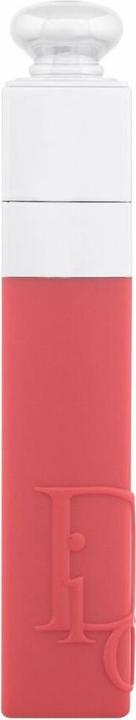 Produktbild Dior Addict Lip Tint (651 Natural Rose)