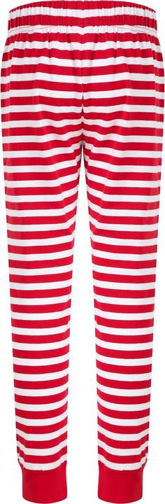 Immagine prodotto SF Pantaloni da salotto (140)