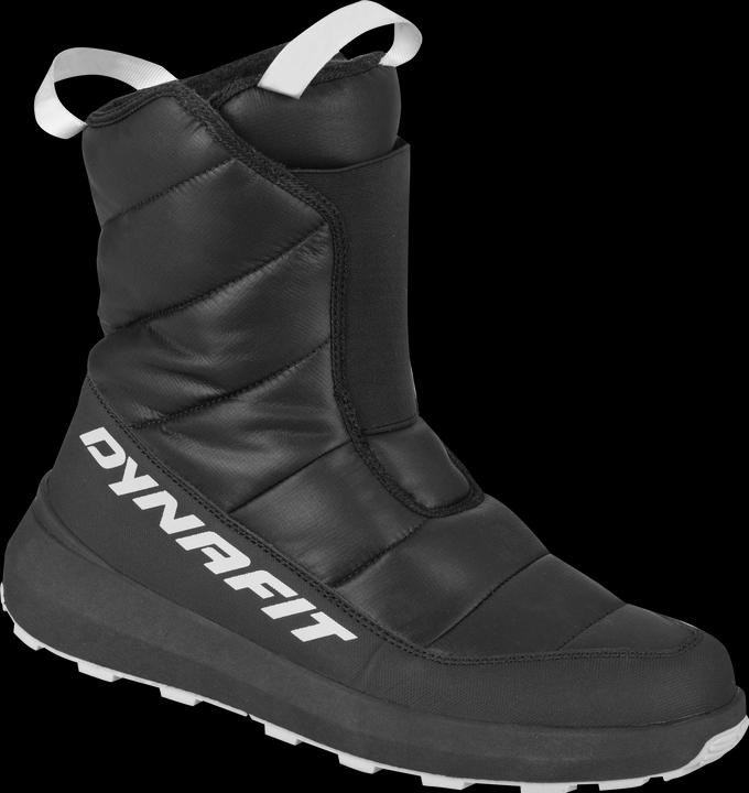 Actual product image Dynafit Winter Bootie (41, 43)