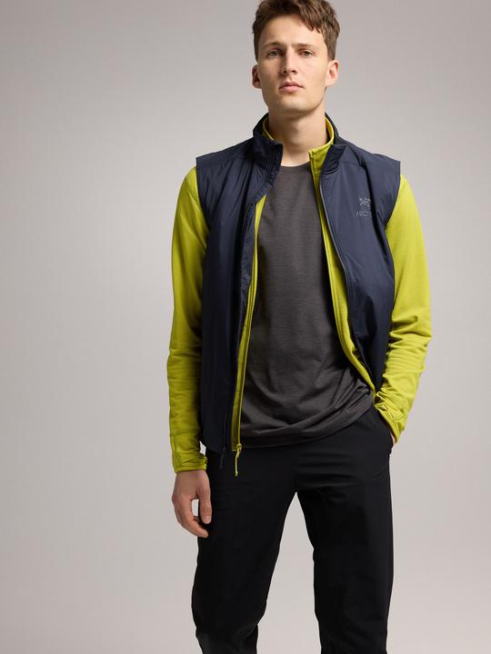 Produktbild Arc'teryx Atom Vest (S)