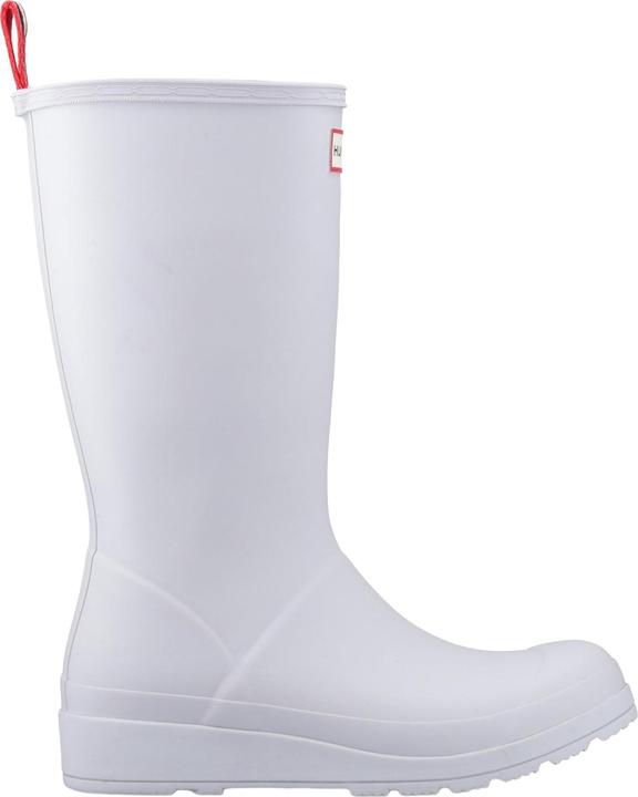 Hunter Original Play Stivali di Gomma Donna
