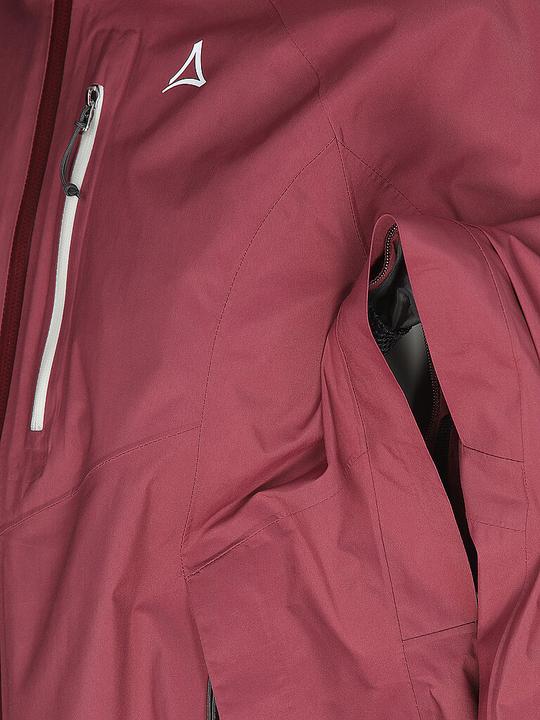 Image du produit Schöffel Veste 2L Gaschurn (S)