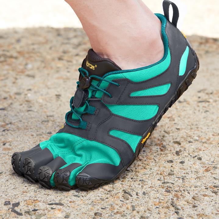 Produktbild Vibram V-Trail 2.0 (40)
