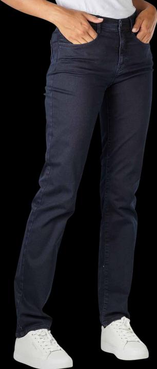 Actual product image BRAX 10017862 (W36/L34)