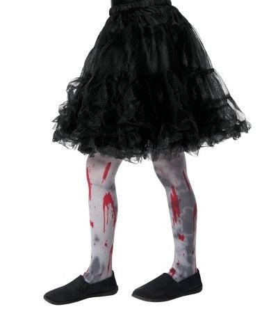 Smiffys Zombie (M/L)
